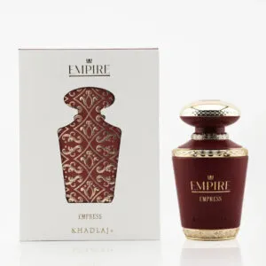 Khadlaj Empire Empress парфюмна вода 100 ml