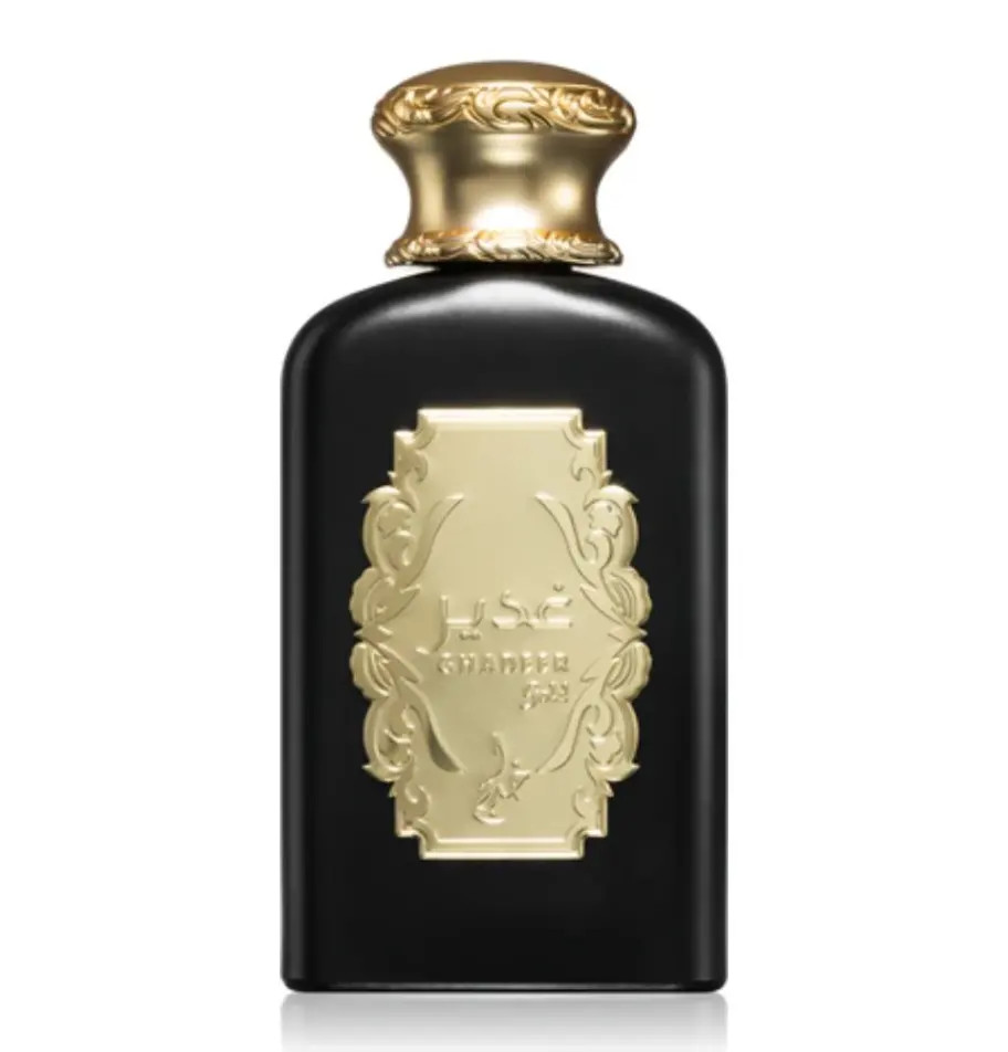 Khadlaj Ghadeer Gold парфюмна вода 100 ml