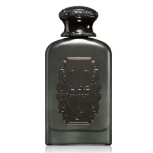 Khadlaj Ghadeer Silver парфюмна вода EDP 100 ml