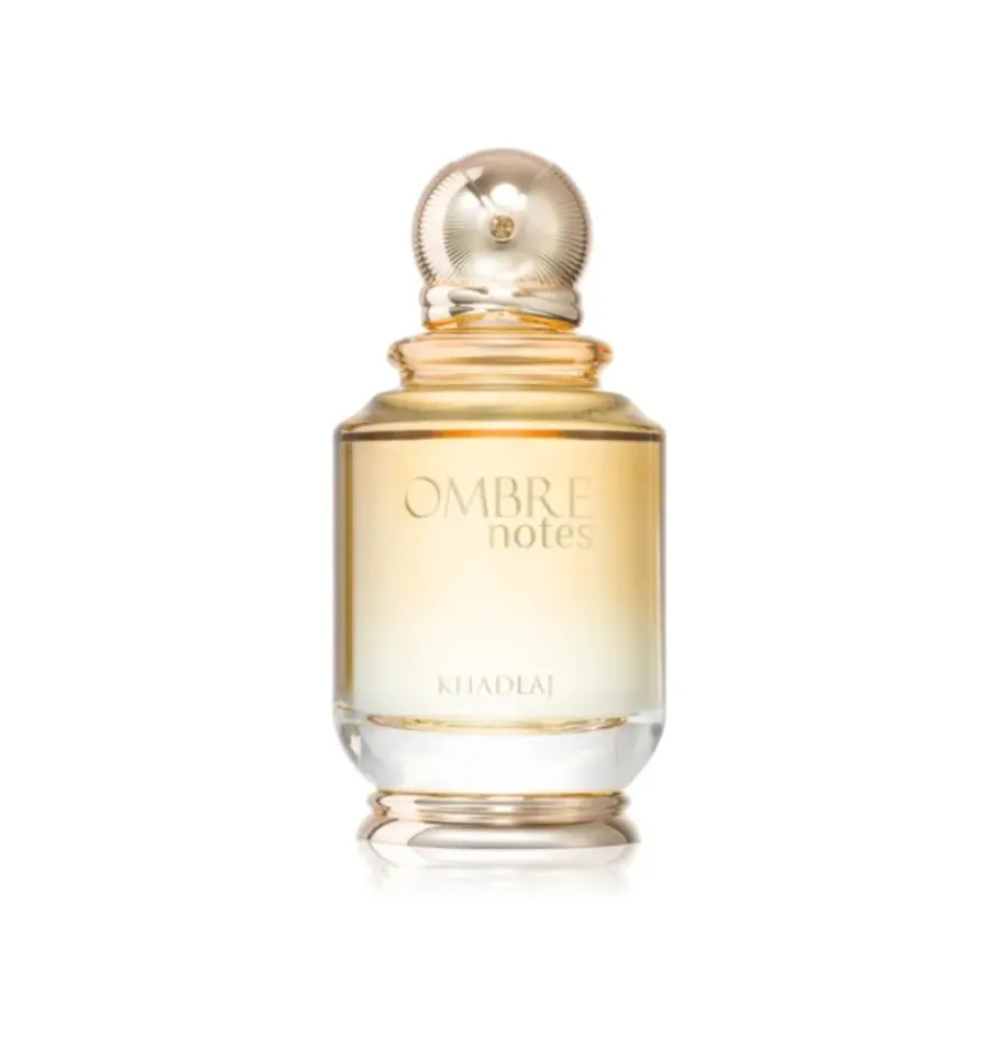 Khadlaj Ombre Notes парфюмна вода 100 ml