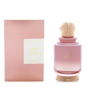 Khadlaj Rose Couture парфюмна вода 100 ml