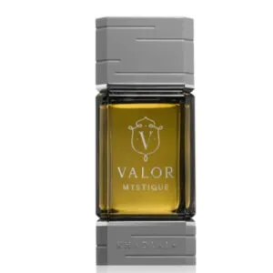 Khadlaj Valor Mystique парфюмна вода 100 ml