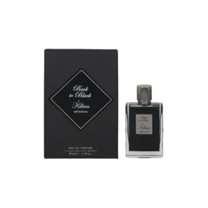 Kilian Black To Black EDP унисекс 50 ml – флакон