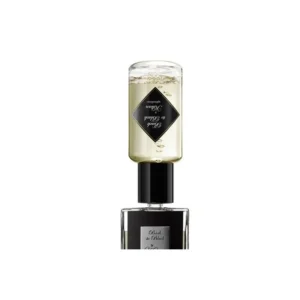 Kilian Black To Black EDP унисекс 50 ml – опаковка
