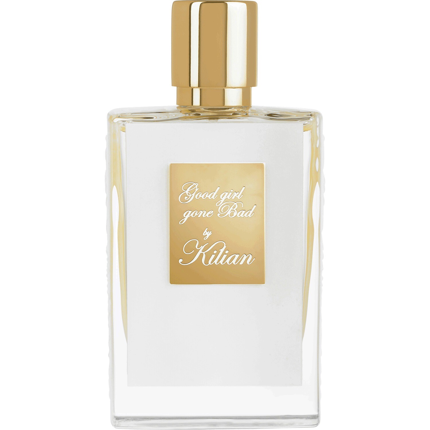 Kilian Good Girl Gone Bad EDP за жени 50 ml – флакон