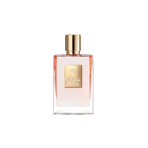 Kilian Love Dont Be Shy EDP за жени 50 ml – флакон