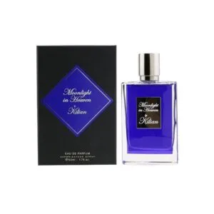 Kilian Moonlight in Heaven EDP унисекс 50 ml – флакон