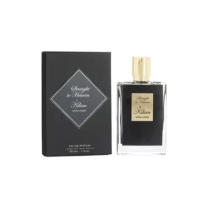 Kilian Straight To Heaven EDP за мъже 50 ml – флакон