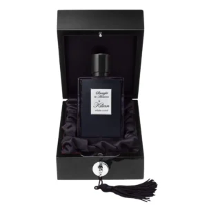 Kilian Straight To Heaven EDP за мъже – снимка 3