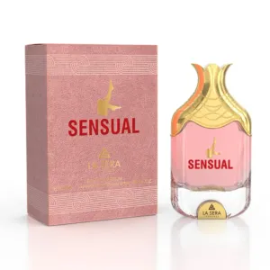 La Sera Sensual EDP за жени 100 ml – флакон