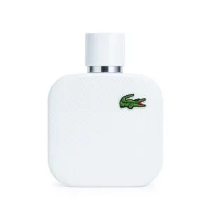 Lacoste L12.12 Blanc EDT за мъже 100 ml – флакон