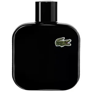 Lacoste L12.12 Noir EDT за мъже 50 ml – флакон