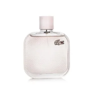 Lacoste L1212 Rose Eau Fraiche EDP за жени – флакон