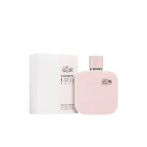 Lacoste L1212 Rose EDP за жени 35 ml – флакон