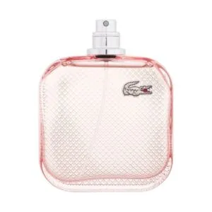 Lacoste L1212 Rose Sparking EDP за жени – флакон