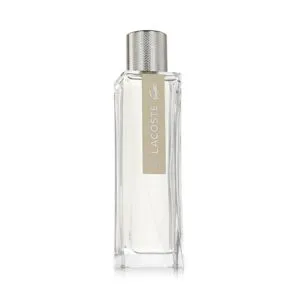 Lacoste Pour Femme EDP за жени 50 ml – флакон