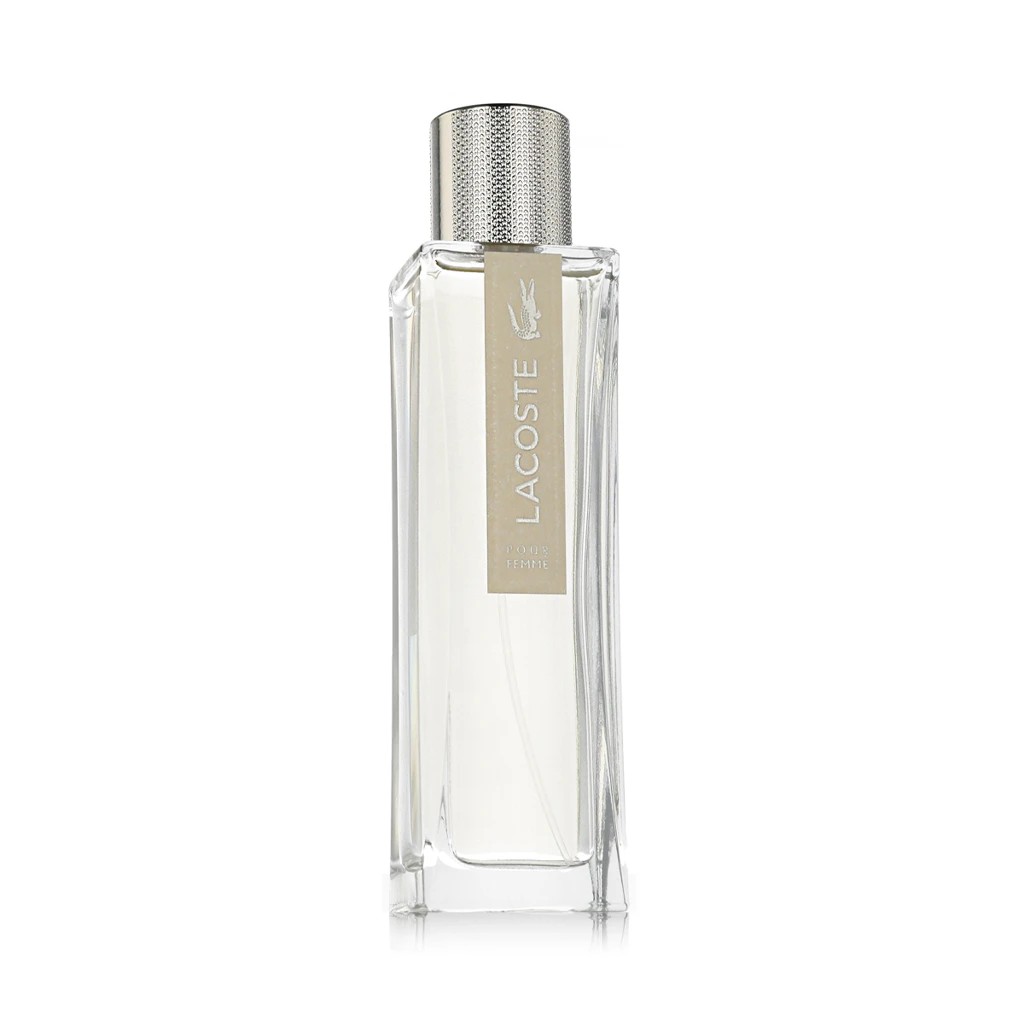 Lacoste Pour Femme EDP за жени 50 ml – флакон