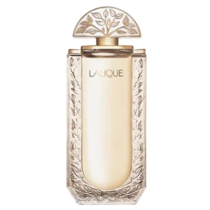 Lalique  EDP за жени 100 ml – флакон
