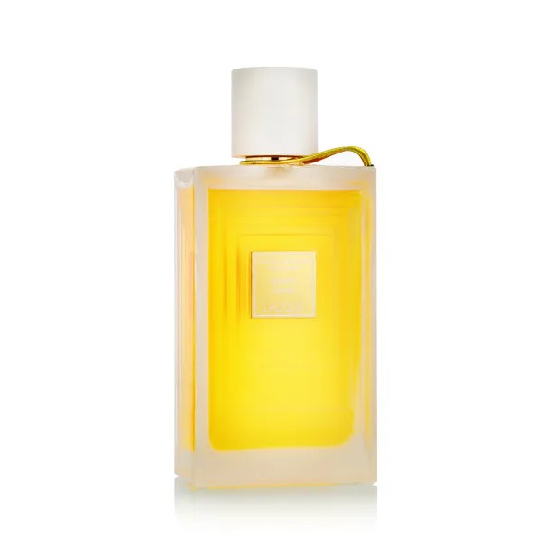 Lalique Infinite Shine EDP за жени – флакон