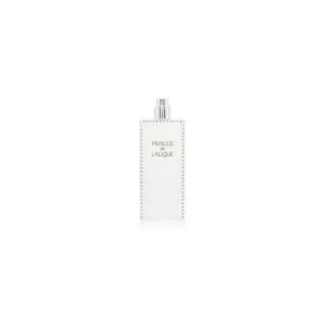 Lalique Perles EDP за жени 100 ml тестер – флакон