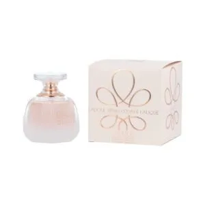 Lalique Reve D'Infini EDP за жени – флакон