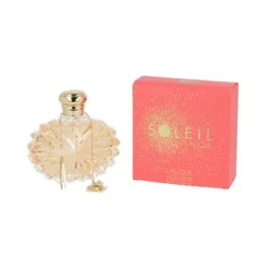 Lalique Soleil EDP за жени 100 ml – флакон