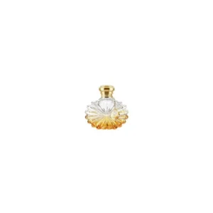 Lalique Soleil Vibrant EDP за жени 100 ml – флакон