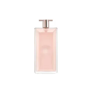 Lancome Idole EDP за жени 25 ml – флакон