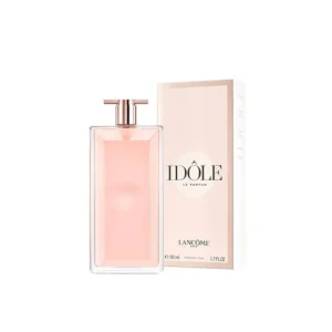 Lancome Idole EDP за жени 25 ml – опаковка