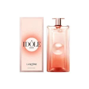 Lancome Idole Now EDP за жени 50 ml – флакон