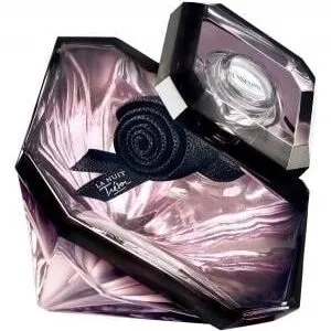 Lancome La Nuit Tresor EDP за жени 30 ml – флакон