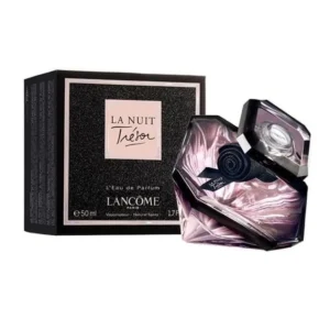 Lancome La Nuit Tresor EDP за жени – снимка 2