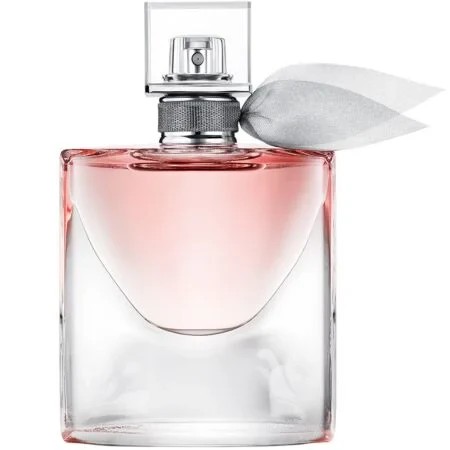 Lancome La Vie est Belle EDP за жени 30 ml – флакон