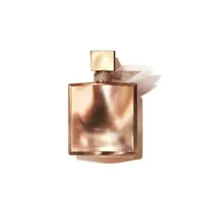 Lancome La Vie Est Belle L Extrait за жени 50 ml тестер – флакон