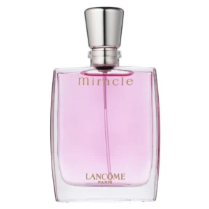Lancome Miracle EDP за жени 30 ml – флакон