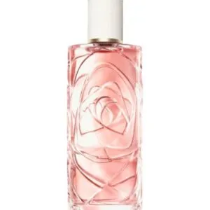 Lancome O de Lancome Over the Top EDT за жени – флакон