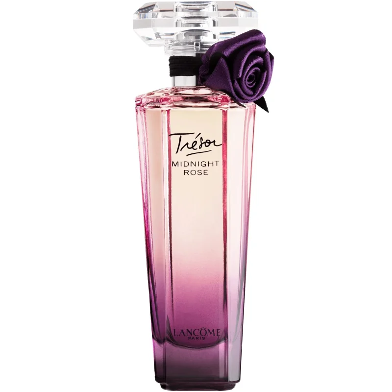 Lancome Tresor Midnight Rose EDP за жени 50 ml – флакон