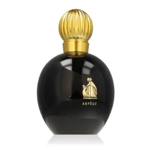 Lanvin Arpege EDP за жени 100 ml – флакон