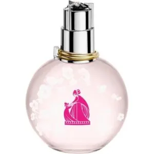 Lanvin Eclat D Arpege White Tea EDP за жени 30 ml – флакон
