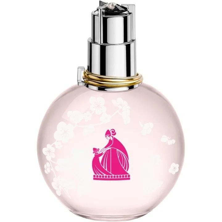 Lanvin Eclat D Arpege White Tea EDP за жени 30 ml – флакон