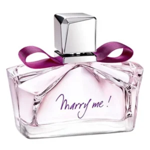 Lanvin Marry Me EDP за жени – снимка 1