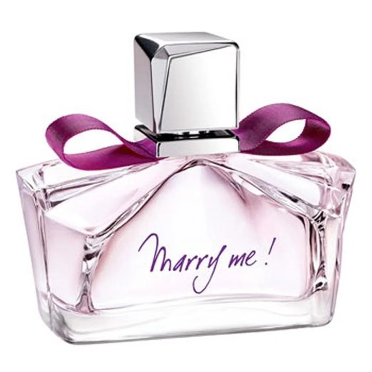 Lanvin Marry Me EDP за жени – снимка 1