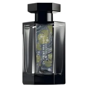 L'Artisan Parfumeur Un Air de Bretagne EDP унисекс 100 ml тестер – флакон
