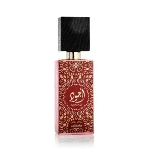 Lattafa Ajwad Pink To Pink EDP за жени – флакон