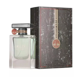 Lattafa Atlas EDP за мъже 55 ml – флакон