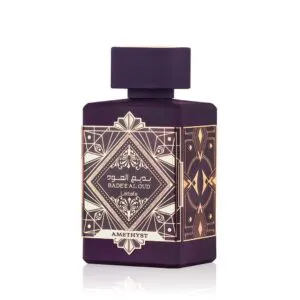 Lattafa Badee Al Oud Amethyst EDP унисекс 100 ml – флакон