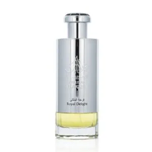 Lattafa Khaltaat Al Arabia Royal Delight EDP унисекс 100 ml – флакон