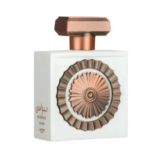 Lattafa Nebras Elixir парфюмна вода 100 ml