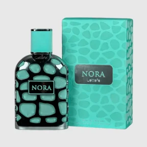 Lattafa Nora EDP унисекс 100 ml – флакон