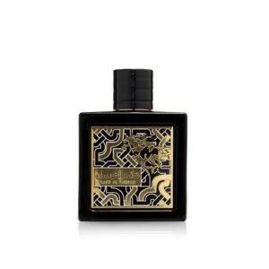 Lattafa Qaed Al Fursan EDP унисекс 90 ml – флакон